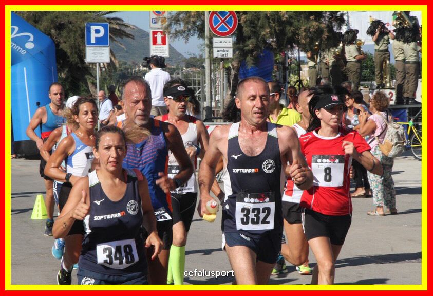 180916 MezzaMaratona 145_tn.JPG